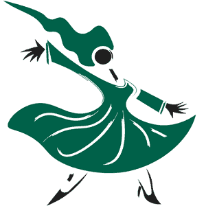 Veranstaltungen Graz