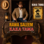 Rawa Saleem