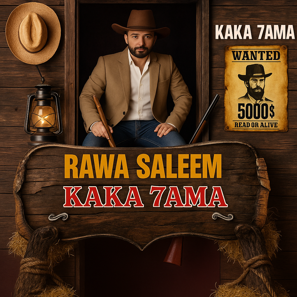 Rawa Saleem
