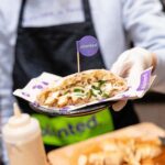 Genussreise im INTERSPAR Graz-CITYPARK