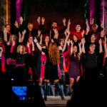 Weihnachts Konzert I