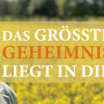Sant Khem Singh in Graz: Das größte Geheimnis liegt in Dir